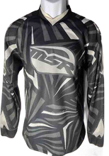 Load image into Gallery viewer, Malcom Smith Racing Renegade Jersey