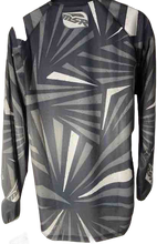 Load image into Gallery viewer, Malcom Smith Racing Renegade Jersey
