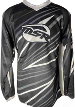 Load image into Gallery viewer, Malcom Smith Racing AXIS Jersey