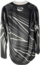 Load image into Gallery viewer, Malcom Smith Racing AXIS Jersey