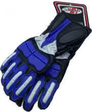 Load image into Gallery viewer, Joe Rocket Gloves