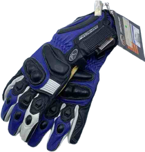 Load image into Gallery viewer, FieldSheer Warrior Performance Glove
