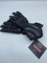 Load image into Gallery viewer, FieldSheer Warrior Performance Glove