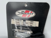 Load image into Gallery viewer, Joe Rocket Gloves