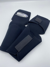 Load image into Gallery viewer, EVS Shin Guards Youth