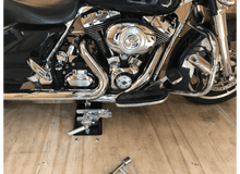 Load image into Gallery viewer, The Biker Bar