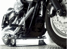 Load image into Gallery viewer, The Biker Bar