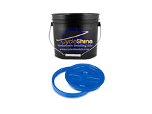 Load image into Gallery viewer, The Driveway king Detail Bucket