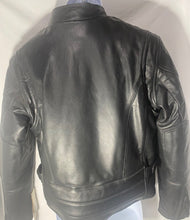 Load image into Gallery viewer, River Road Women's XL Leather Jacket