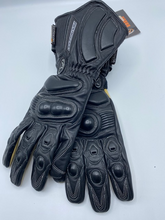Load image into Gallery viewer, FieldSheer Warrior Performance Glove