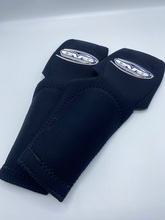 Load image into Gallery viewer, EVS Shin Guards Youth