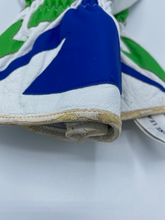 Load image into Gallery viewer, TEKNIC Lightning Glove White,Lime,Blue XXL