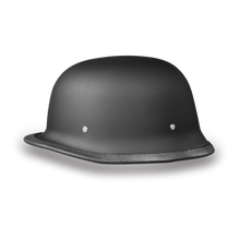 Load image into Gallery viewer, G1-B D.O.T. GERMAN - DULL BLACK