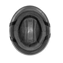 Load image into Gallery viewer, G1-B D.O.T. GERMAN - DULL BLACK