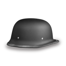 Load image into Gallery viewer, G1-B D.O.T. GERMAN - DULL BLACK