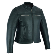 Load image into Gallery viewer, DSjazzy839 WOMEN’S FULL CUT JACKET /JAZZY LOOK