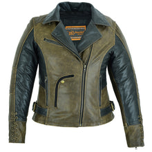Load image into Gallery viewer, DS898 MUST RIDE - TWO TONE