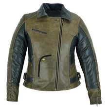 Load image into Gallery viewer, DS898 MUST RIDE - TWO TONE