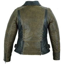 Load image into Gallery viewer, DS898 MUST RIDE - TWO TONE