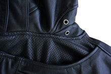 Load image into Gallery viewer, DS701TALL MEN'S SPORTY SCOOTER JACKET - TALL