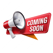 Load image into Gallery viewer, PWC Fast Wax. Personal Watercraft Ceramic Wax 16oz
