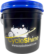 Load image into Gallery viewer, CycleSuds Bucket
