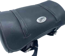Load image into Gallery viewer, Saddlemen Rigid Roll Bag
