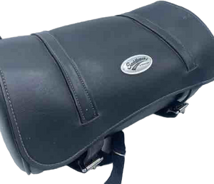 Saddlemen Rigid Roll Bag