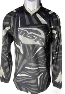 Malcom Smith Racing Renegade Jersey