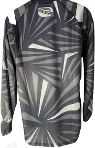 Malcom Smith Racing Renegade Jersey