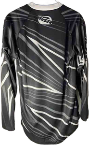 Malcom Smith Racing AXIS Jersey