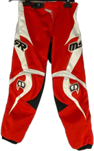 Load image into Gallery viewer, Malcom Smith Axxis Youth Size 26
