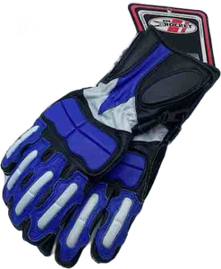 Joe Rocket Gloves