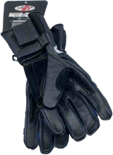Load image into Gallery viewer, Joe Rocket Gloves
