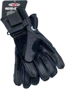 Joe Rocket Gloves
