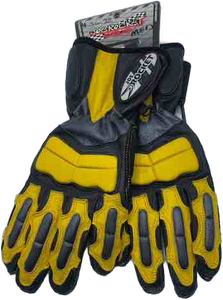 Joe Rocket Gloves
