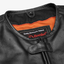 Load image into Gallery viewer, DS007 MEN&#39;S UPDATED SWAT TEAM STYLE VEST
