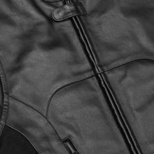 Load image into Gallery viewer, DS007 MEN&#39;S UPDATED SWAT TEAM STYLE VEST
