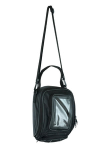 DS5201 TANK BAG