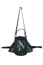 Load image into Gallery viewer, DS5201 TANK BAG
