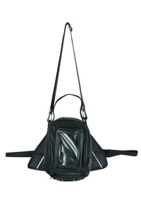 DS5201 TANK BAG