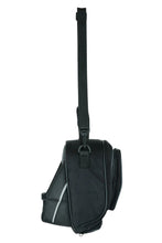Load image into Gallery viewer, DS5201 TANK BAG

