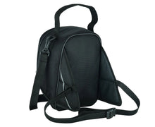 Load image into Gallery viewer, DS5201 TANK BAG
