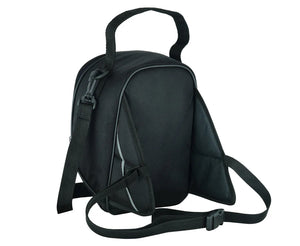 DS5201 TANK BAG