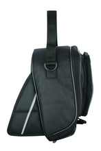 Load image into Gallery viewer, DS5201 TANK BAG

