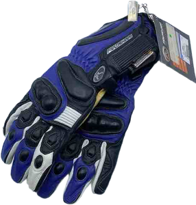 FieldSheer Warrior Performance Glove