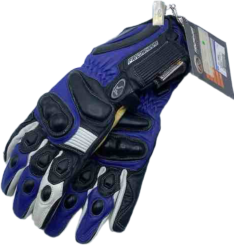 FieldSheer Warrior Performance Glove