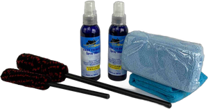 Quick Detail kit