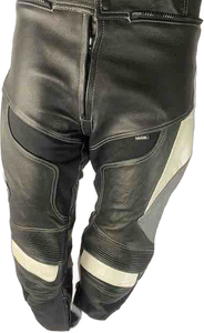 River Road Kevlar Road race Pant  42