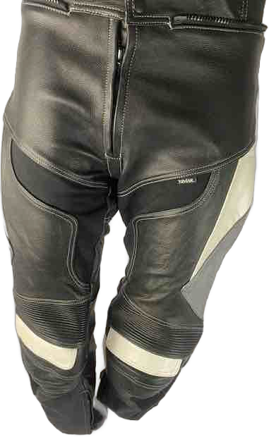 River Road Kevlar Road race Pant  42